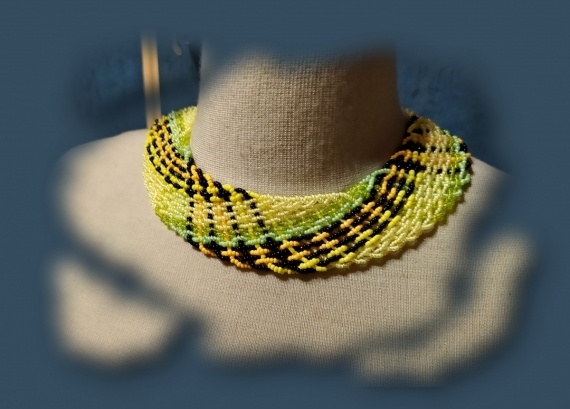 Альбом пользователя ОльгаМинск: Burberry солнечная