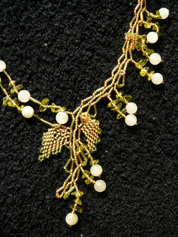 Альбом пользователя ОльгаМинск: Оникс