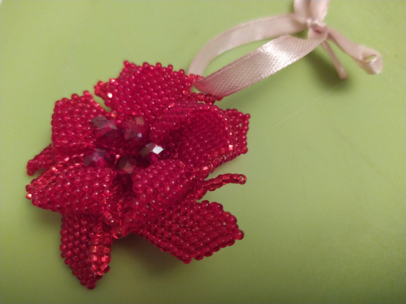 Альбом пользователя ОльгаМинск: Звезда