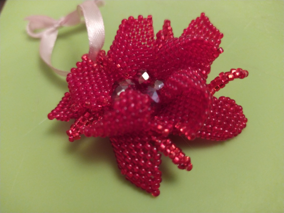 Альбом пользователя ОльгаМинск: Звезда