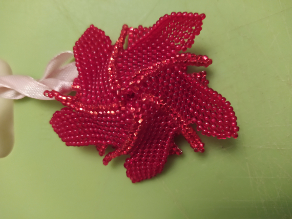 Альбом пользователя ОльгаМинск: Звезда