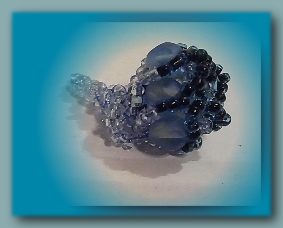 Альбом пользователя ОльгаМинск: Роза лунная