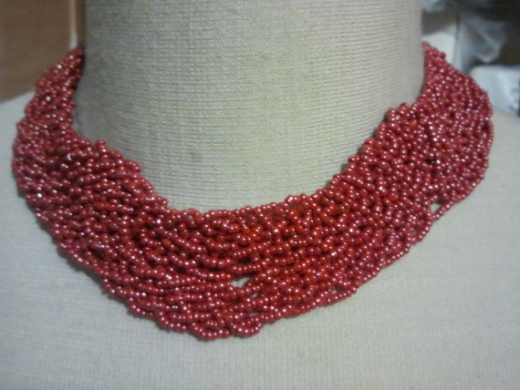 Альбом пользователя ОльгаМинск: Парадигма