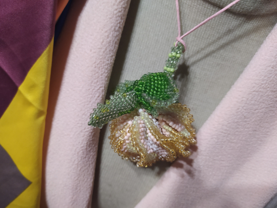 Альбом пользователя ОльгаМинск: Цветок