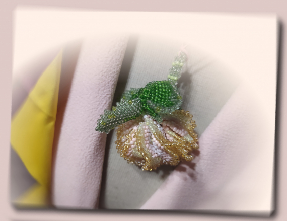 Альбом пользователя ОльгаМинск: Цветок