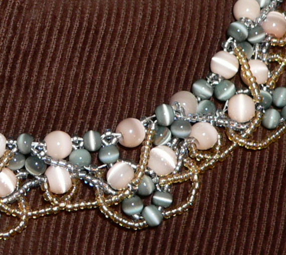 Альбом пользователя ОльгаМинск: Воспоминание