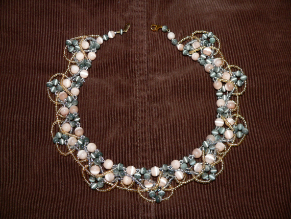 Альбом пользователя ОльгаМинск: Воспоминание