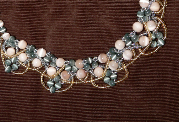 Альбом пользователя ОльгаМинск: Воспоминание