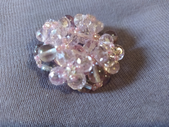 Альбом пользователя ОльгаМинск: Розовая