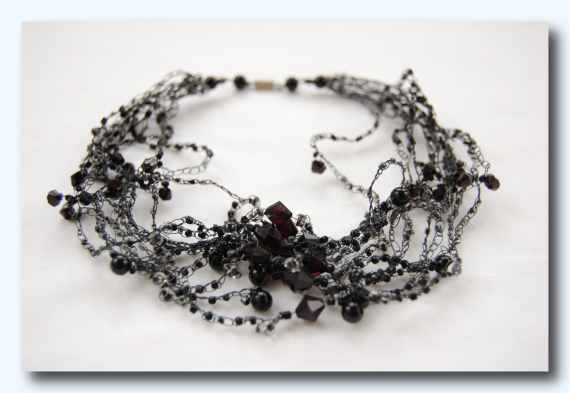 Альбом пользователя ОльгаМинск: «Лысая» воздушка