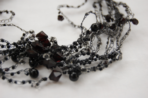 Альбом пользователя ОльгаМинск: «Лысая» воздушка