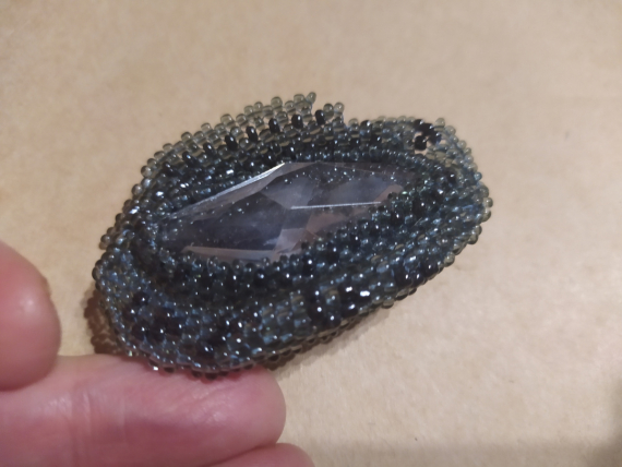 Альбом пользователя ОльгаМинск: Сумерки