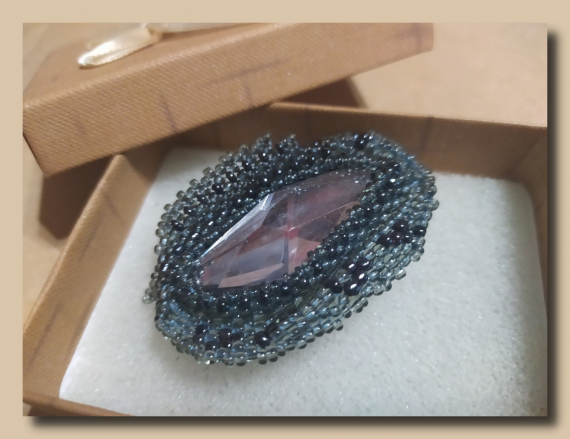 Альбом пользователя ОльгаМинск: Сумерки