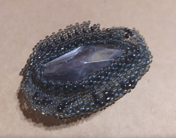 Альбом пользователя ОльгаМинск: Сумерки