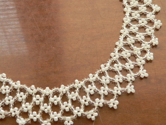 Альбом пользователя ОльгаМинск: Воротник