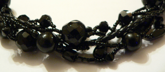 Альбом пользователя ОльгаМинск: Бусы