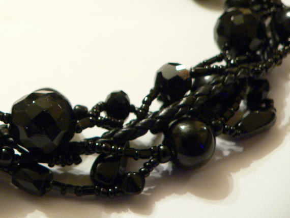 Альбом пользователя ОльгаМинск: Бусы