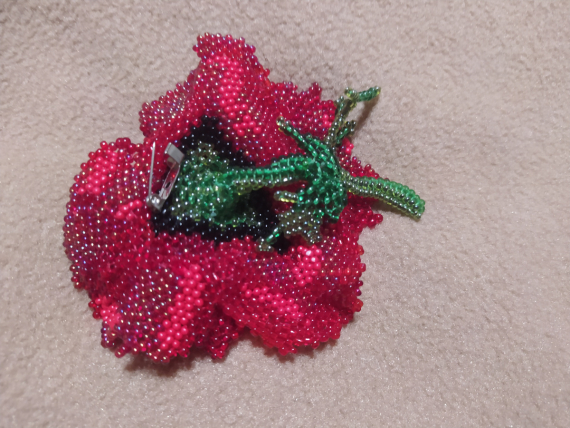 Альбом пользователя ОльгаМинск: Проказница