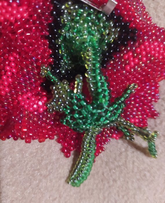 Альбом пользователя ОльгаМинск: Проказница