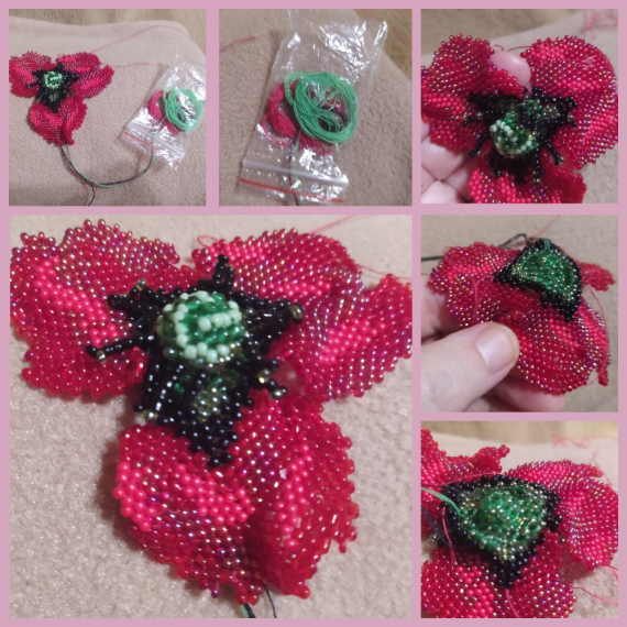 Альбом пользователя ОльгаМинск: Проказница