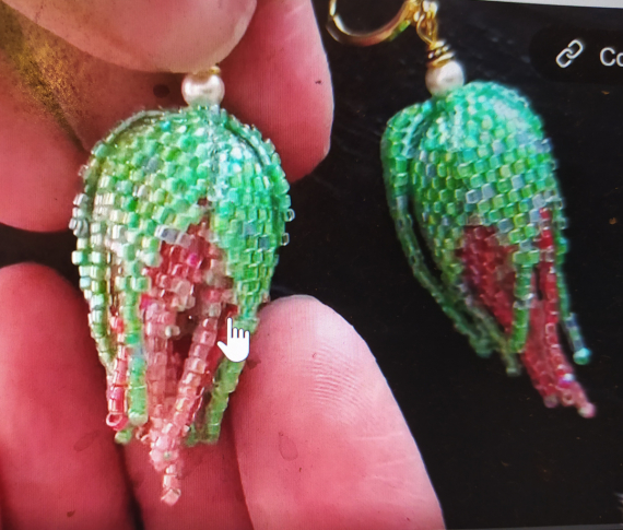 Альбом пользователя ОльгаМинск: Роза