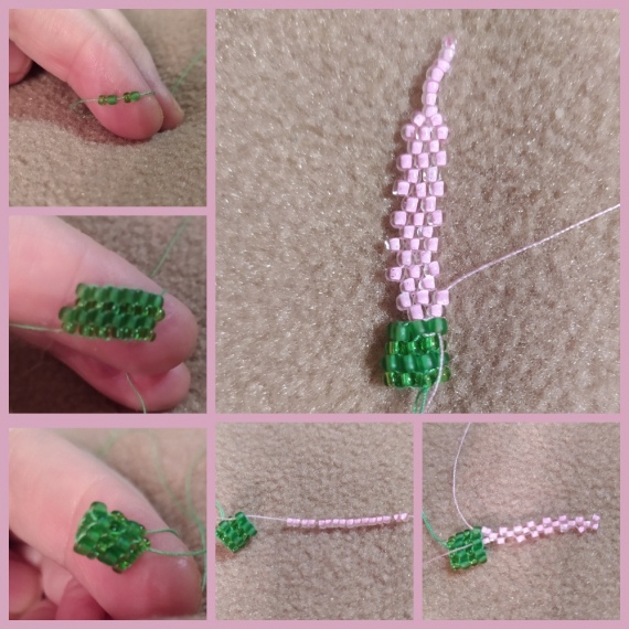 Альбом пользователя ОльгаМинск: Роза