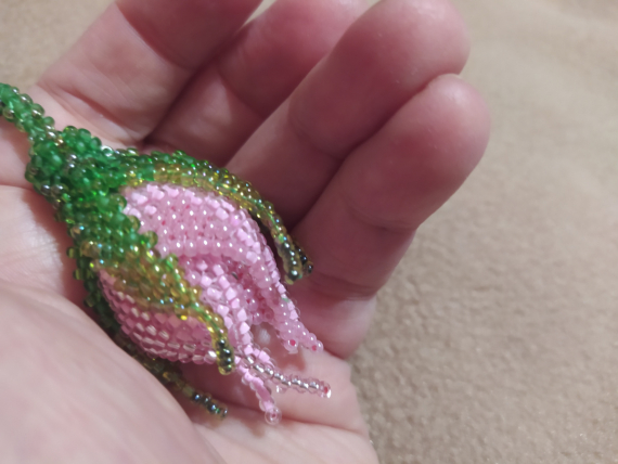 Альбом пользователя ОльгаМинск: Роза