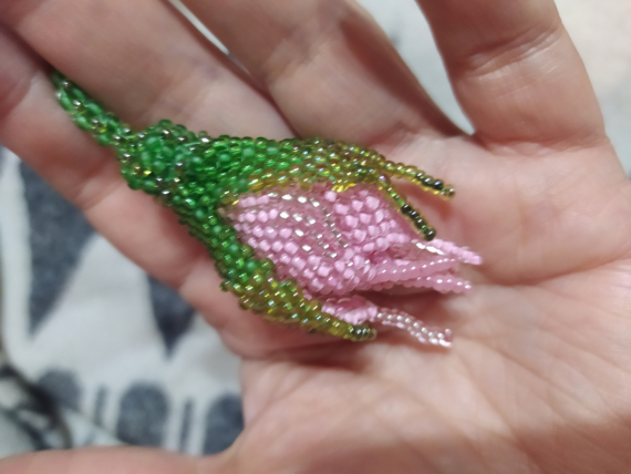 Альбом пользователя ОльгаМинск: Роза