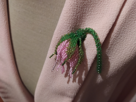 Альбом пользователя ОльгаМинск: Роза