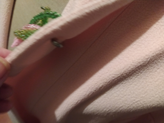 Альбом пользователя ОльгаМинск: Роза