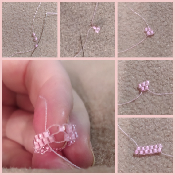 Альбом пользователя ОльгаМинск: Роза комплект