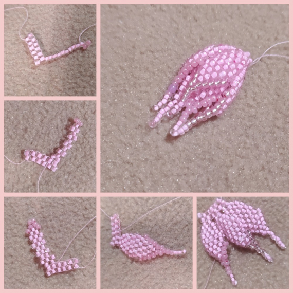 Альбом пользователя ОльгаМинск: Роза комплект