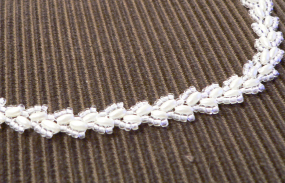 Альбом пользователя ОльгаМинск: Колосок