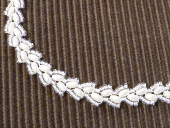 Альбом пользователя ОльгаМинск: Колосок