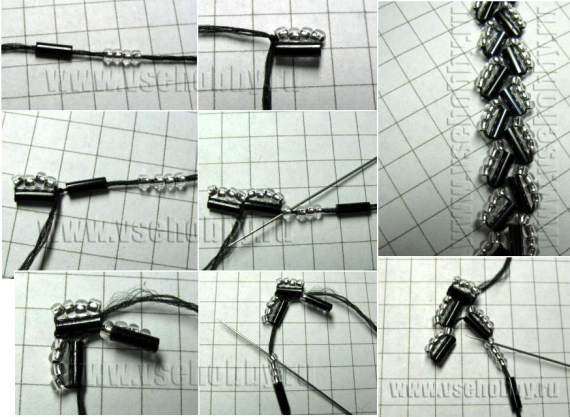 Альбом пользователя ОльгаМинск: Колосок