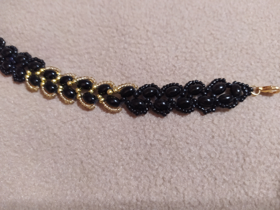 Альбом пользователя ОльгаМинск: Браслет