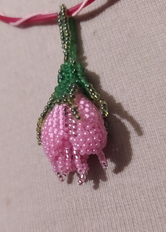 Альбом пользователя ОльгаМинск: Роза