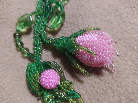 Альбом пользователя ОльгаМинск: Розы