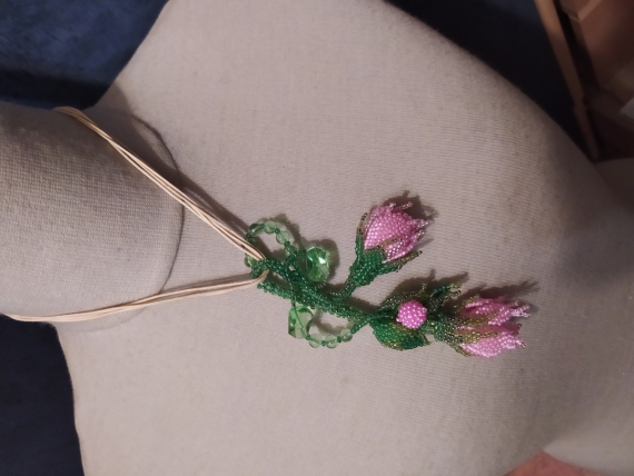 Альбом пользователя ОльгаМинск: Розы