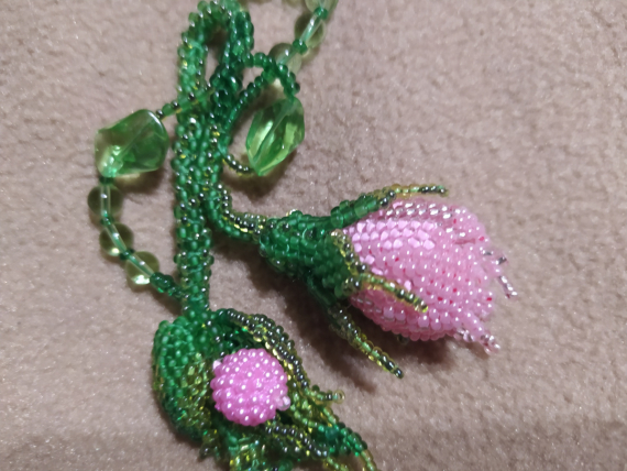 Альбом пользователя ОльгаМинск: Розы