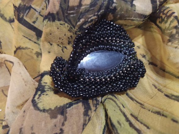 Альбом пользователя ОльгаМинск: Агат