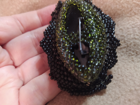 Альбом пользователя ОльгаМинск: Агат