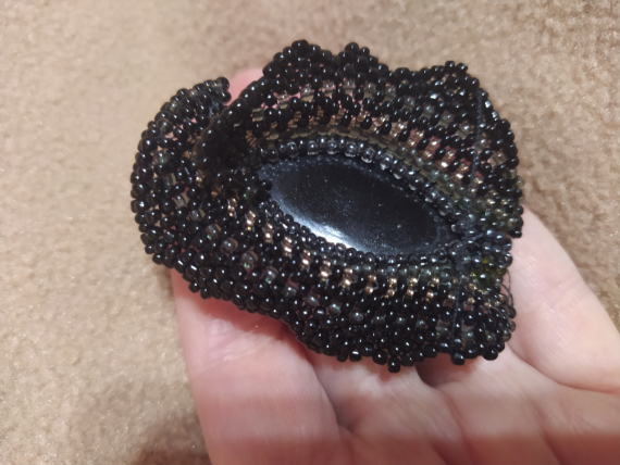 Альбом пользователя ОльгаМинск: Агат