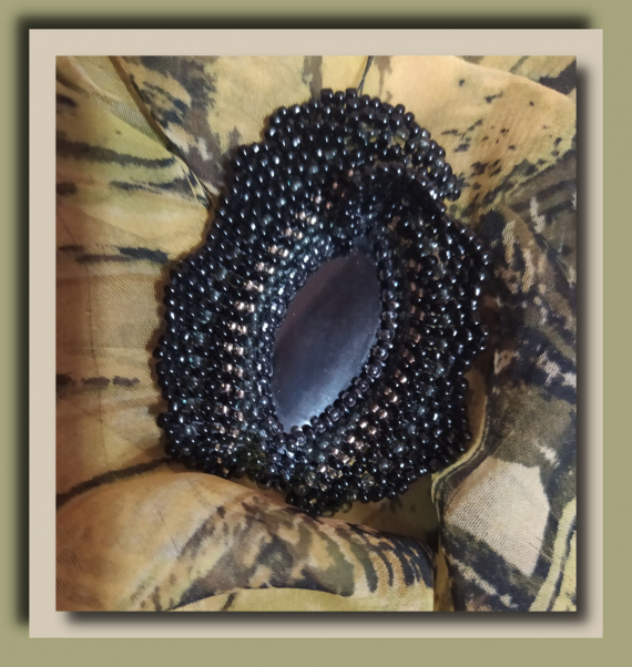 Альбом пользователя ОльгаМинск: Агат