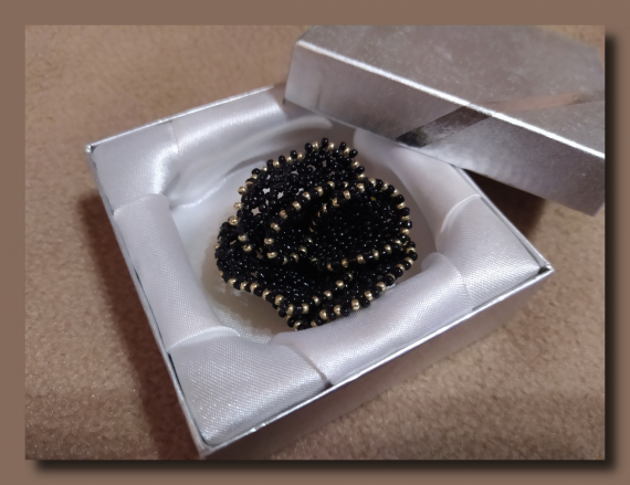 Альбом пользователя ОльгаМинск: Маленькая розочка