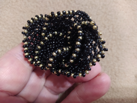 Альбом пользователя ОльгаМинск: Маленькая розочка