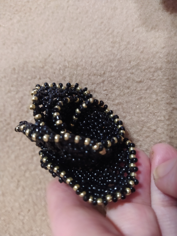 Альбом пользователя ОльгаМинск: Маленькая розочка