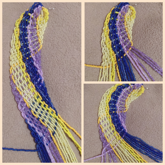 Альбом пользователя ОльгаМинск: Плетенка