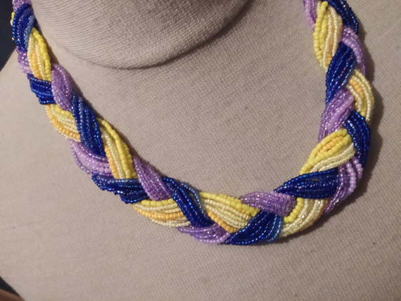 Альбом пользователя ОльгаМинск: Коса