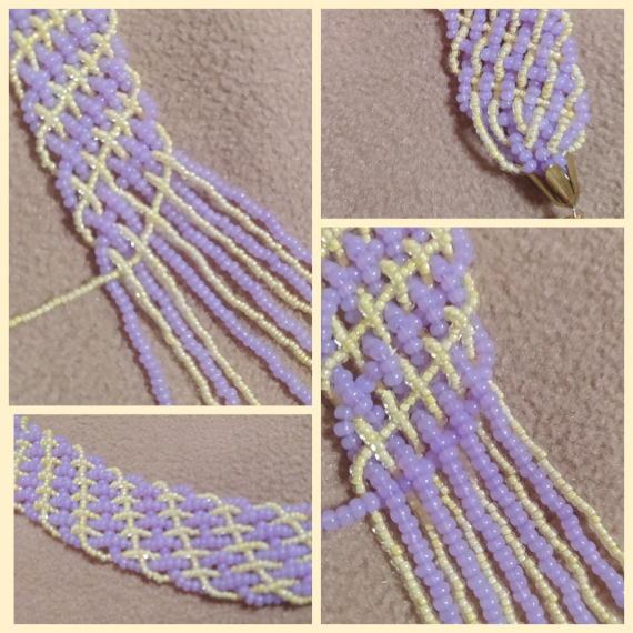 Альбом пользователя ОльгаМинск: Плетенка